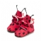 Rood 1