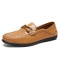 Geel