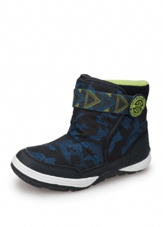 Melgar Unisex Snowboot Voor Kinderen