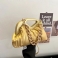 Goud