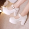 Wit 3 inch