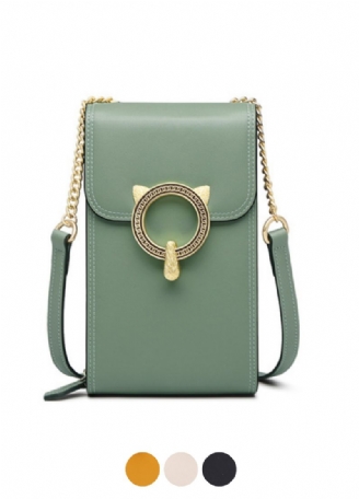 Melody Dames Sling Handtas