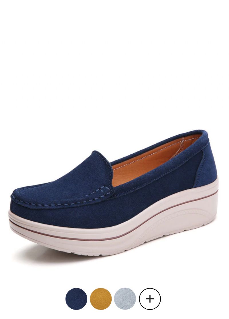 Melody Platform