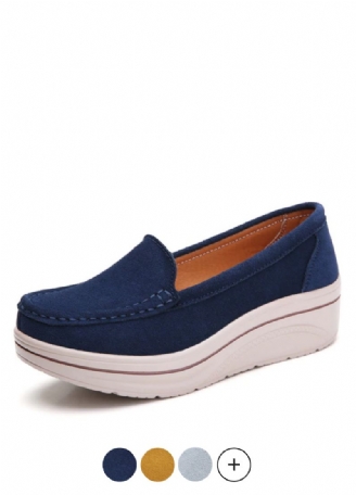 Melody Platform