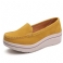 Geel