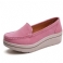 Roze