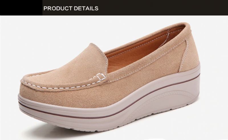 Melody Platform - Blauw