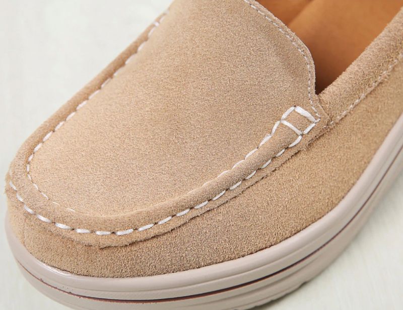 Melody Platform - Blauw