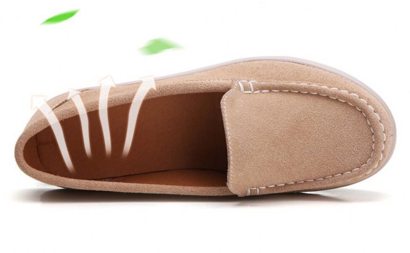 Melody Platform - Blauw
