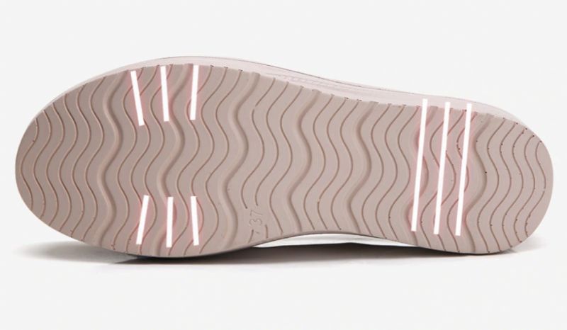 Melody Platform - Blauw