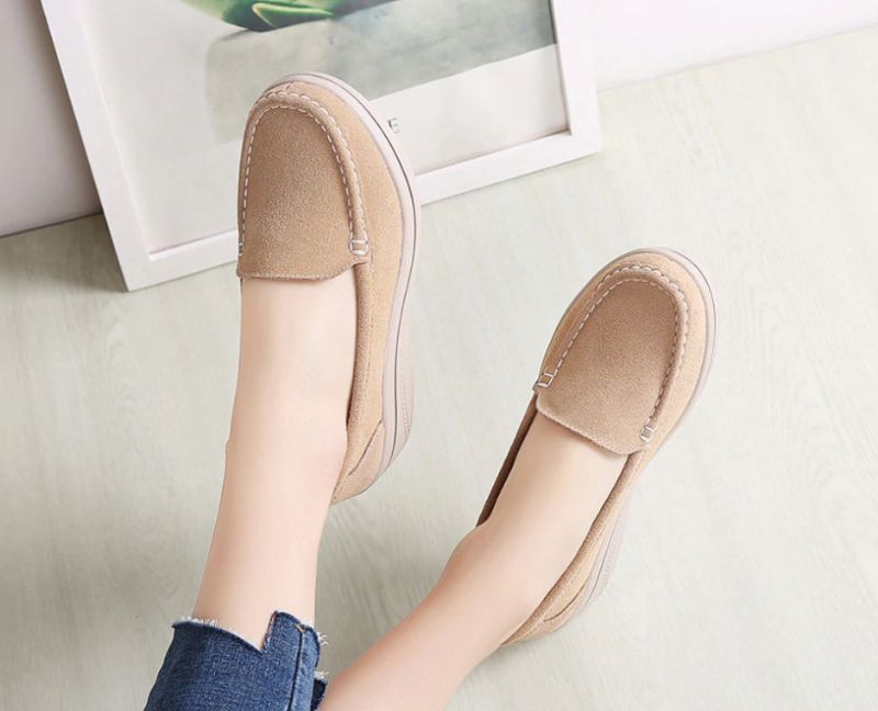 Melody Platform - Blauw