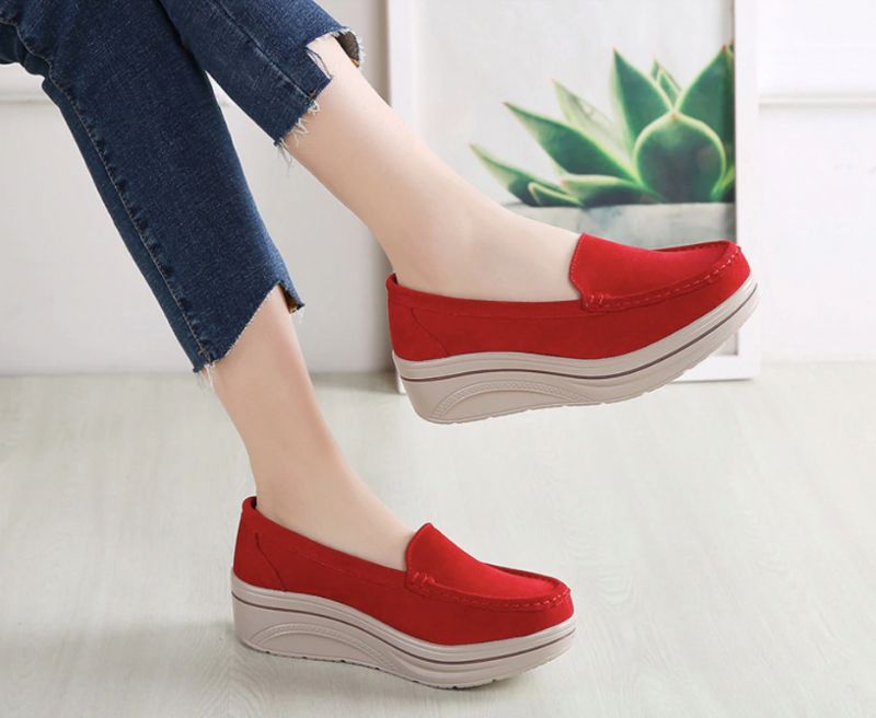 Melody Platform - Blauw