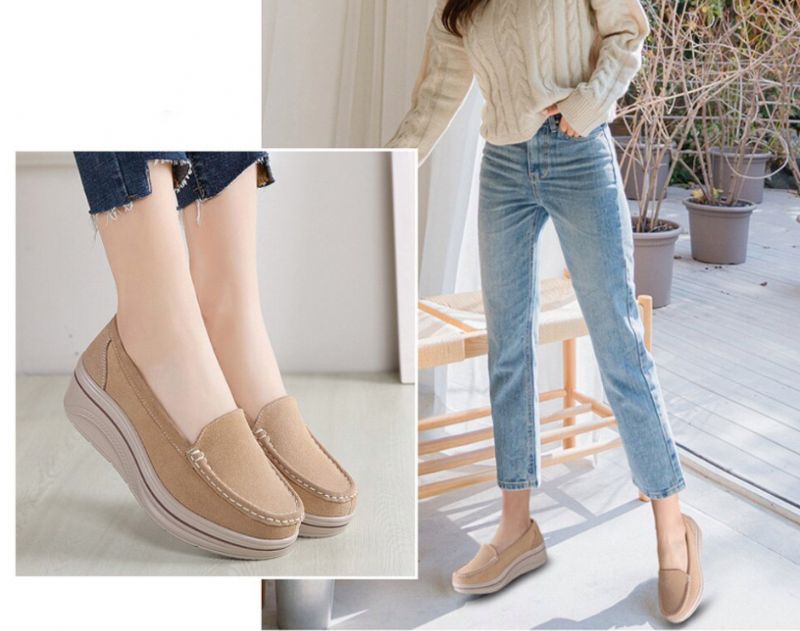 Melody Platform - Blauw