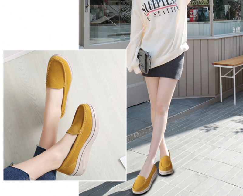 Melody Platform - Blauw
