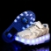 Zilver