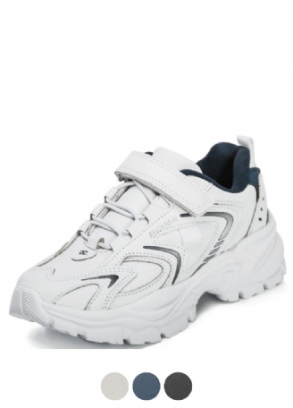 Mendez Jongens Hardloopschoenen