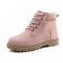 Roze