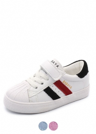 Menes Unisex Kinder Casual Sneaker