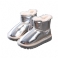 Zilver Bont