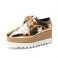 Goud