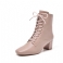 Roze