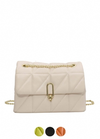 Mercy Handtas Voor Dames
