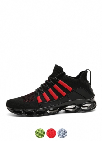 Merlin Heren Sportschoenen