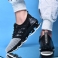 Wit