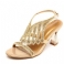 Goud