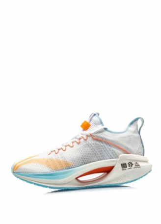Mewtow Hardloopschoenen Voor Heren