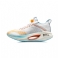 Wit 1