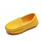Geel