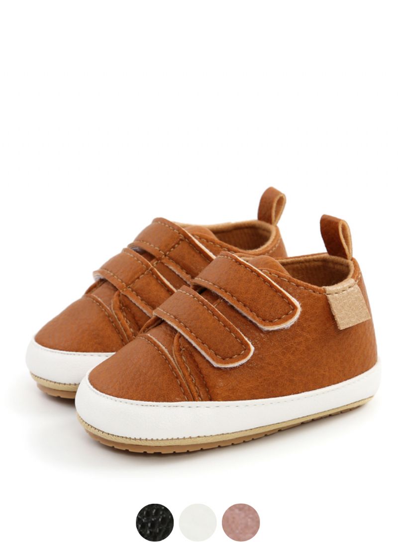 Michael Unisex Casual Sneaker Voor Kinderen