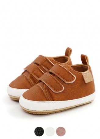 Michael Unisex Casual Sneaker Voor Kinderen