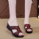 Rood