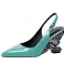 Groen