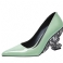 Groen