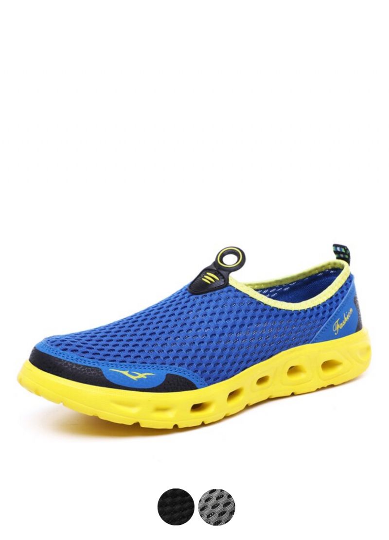 Miguel Heren Sneaker