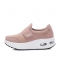 Roze