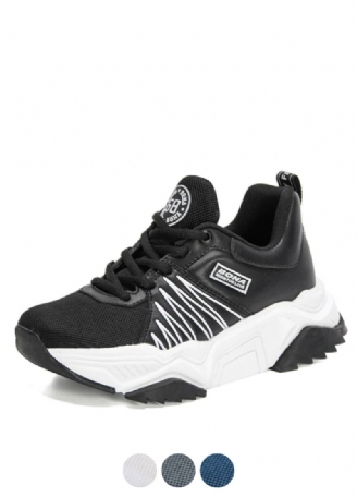 Mila Dames Sneaker