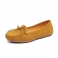 Geel