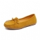 Geel
