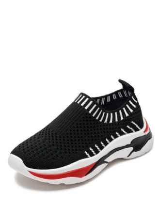 Millan Jongens Hardloopschoenen