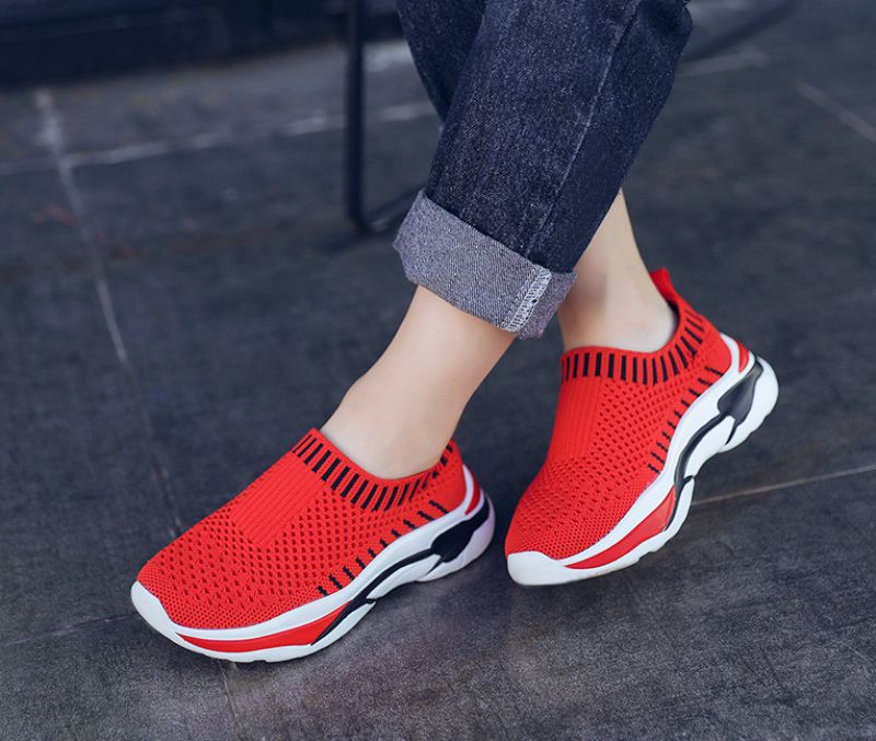 Millan Jongens Hardloopschoenen - Zwart