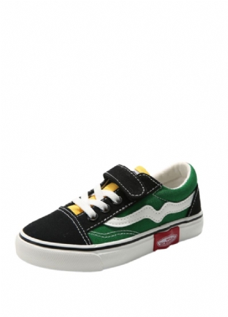 Milo Jongens Casual Sneaker