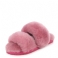ROOS ROOD