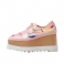 Roze