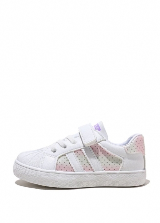 Miranda Meisjes Casual Sneaker