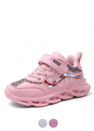 Mireya Meisjes Hardloopschoenen