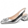 Zilver